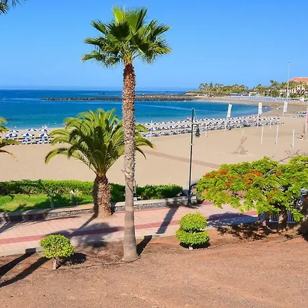Los Playeros لوس كريستيانوس